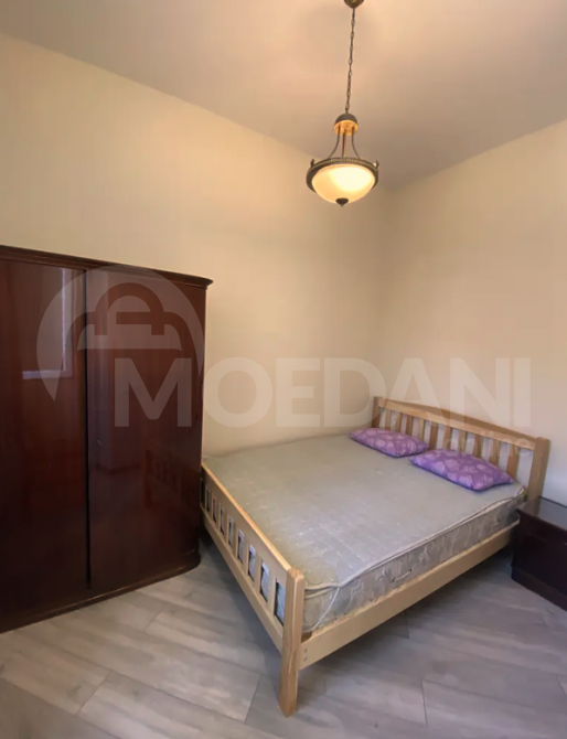 Сдам 7+-комн. квартиру на сутки в Батуми  60м² 1/1 эт. Батуми - изображение 9