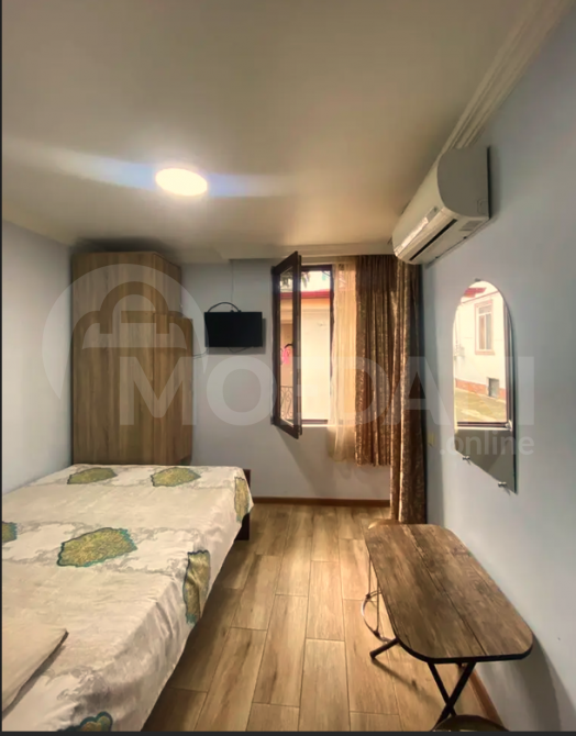 Сдам 7+-комн. квартиру на сутки в Батуми  60м² 1/1 эт. Батуми - изображение 2