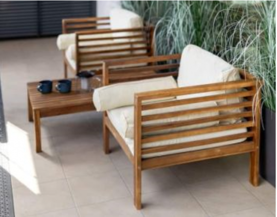 ქირავდება 3 ოთახიანი ბინა 130მ² 4/15 სართ თბილისი