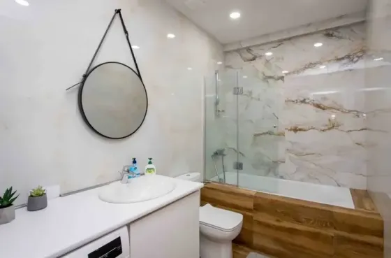 Сдам 2-комн. квартиру 70м² 19/21 эт. Тбилиси