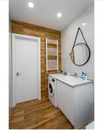 Сдам 2-комн. квартиру 70м² 19/21 эт. Тбилиси