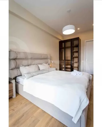 Rent 2 apartment 70м² 19/21 floor Tbilisi - photo 3