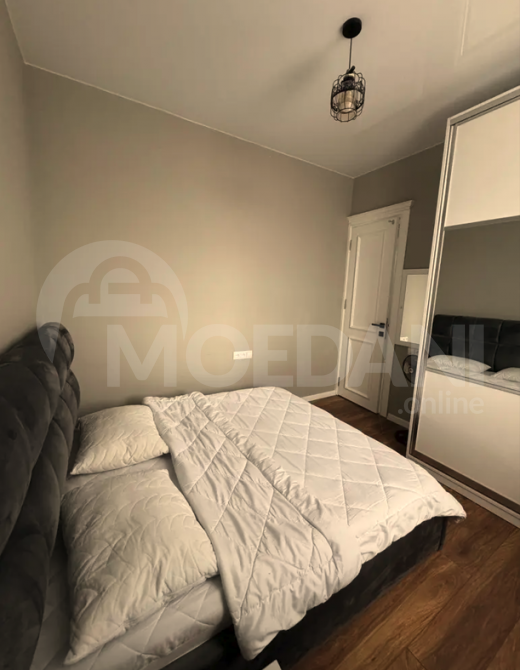 Сдам 7+-комн. квартиру на сутки в Батуми  400м² 1/4 эт. Батуми - изображение 3