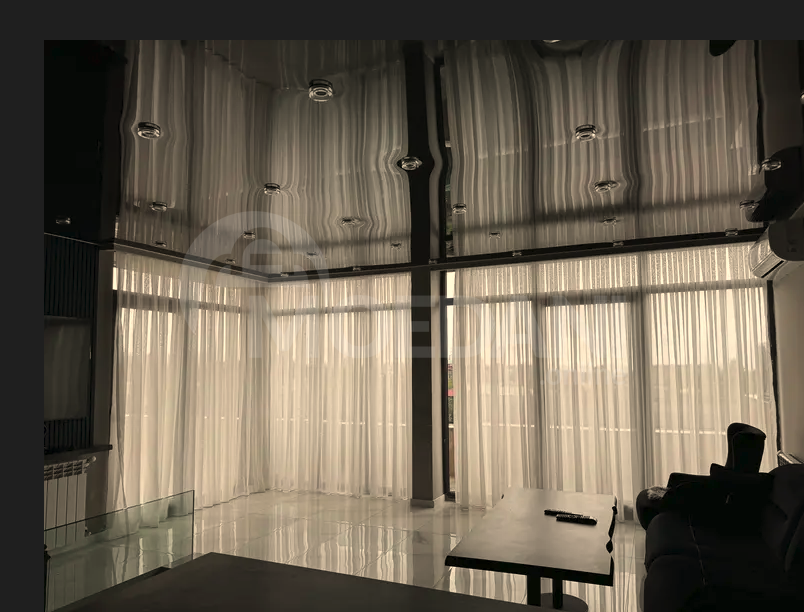 Сдам 7+-комн. квартиру на сутки в Батуми  400м² 1/4 эт. Батуми - изображение 9