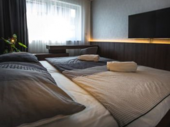 ქირავდება 2 ოთახიანი ბინა 60მ² 7/8 სართ თბილისი