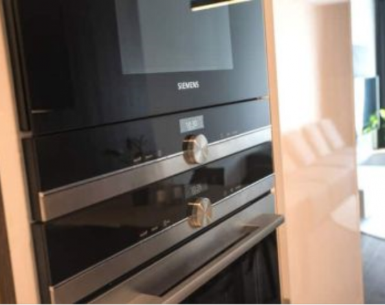 ქირავდება 2 ოთახიანი ბინა 60მ² 7/8 სართ თბილისი