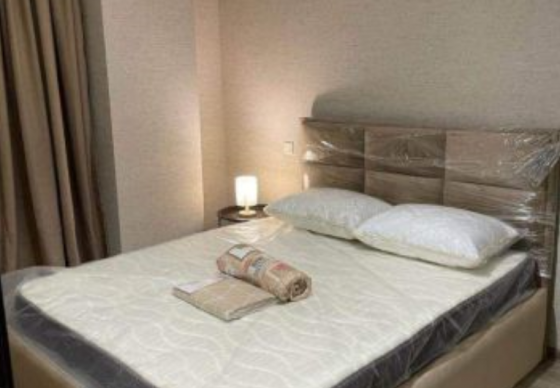 Apartments For Rent two-room 60м² 7/9 floor Tbilisi