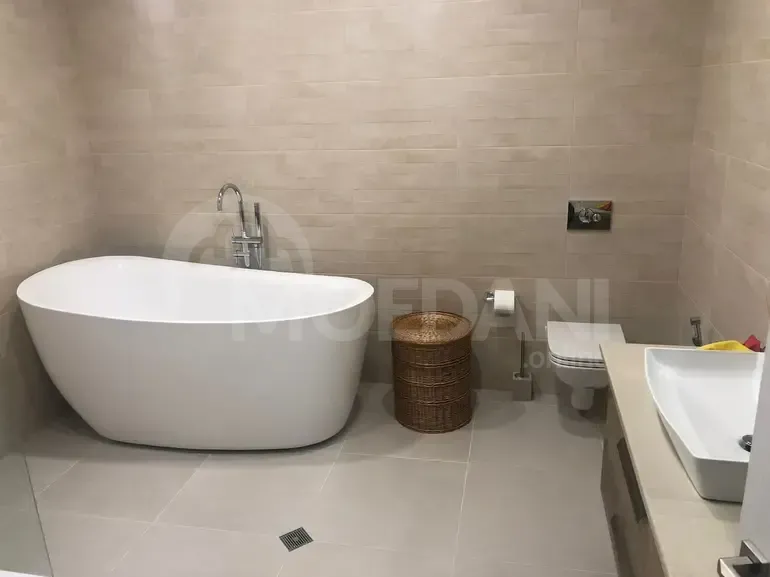 Сдам Дом 300м² Тбилиси - изображение 2