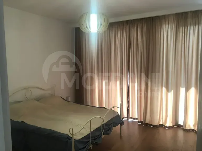 Сдам Дом 300м² Тбилиси - изображение 3