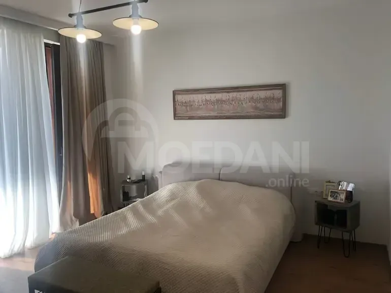 Сдам Дом 300м² Тбилиси - изображение 8