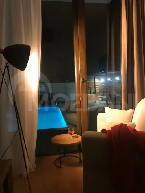 Сдам Дом 300м² Тбилиси - изображение 9