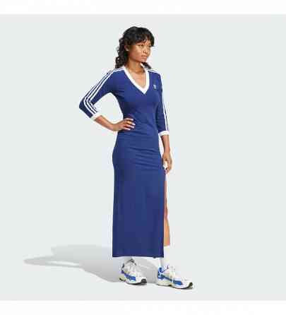 Adidas - WOM Originals Dress თბილისი