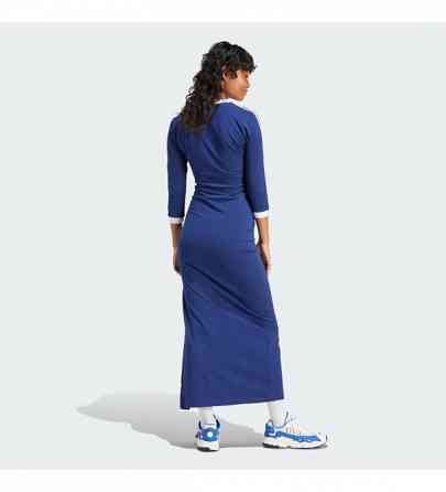 Adidas - WOM Originals Dress თბილისი