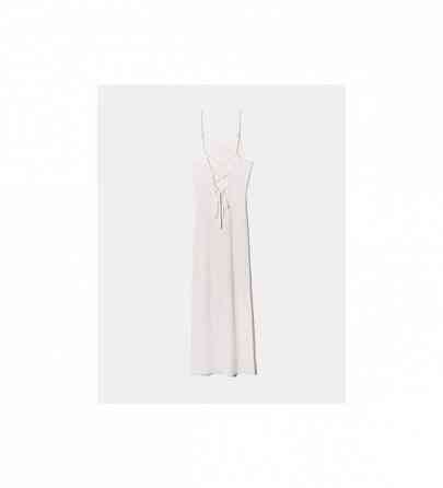 Tally Weijl - Knit Dress In Artificial Compo EG Tbilisi