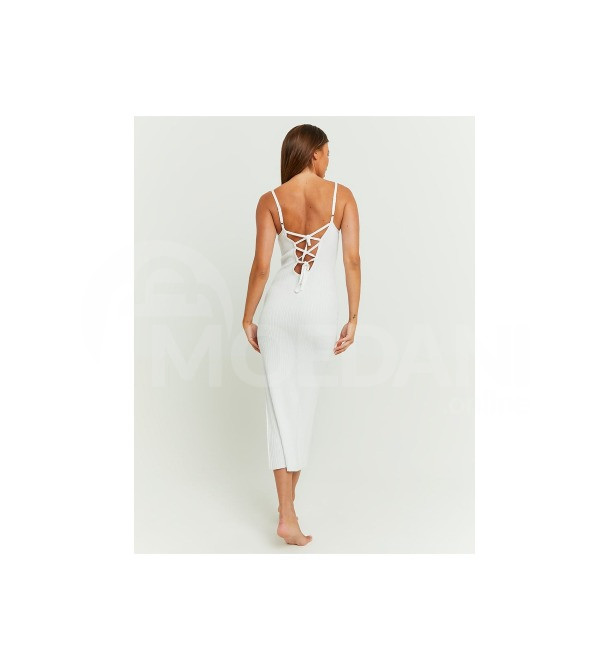 Tally Weijl - Knit Dress In Artificial Compo EG Tbilisi - photo 2