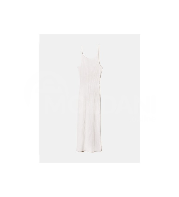 Tally Weijl - Knit Dress In Artificial Compo EG Tbilisi - photo 4