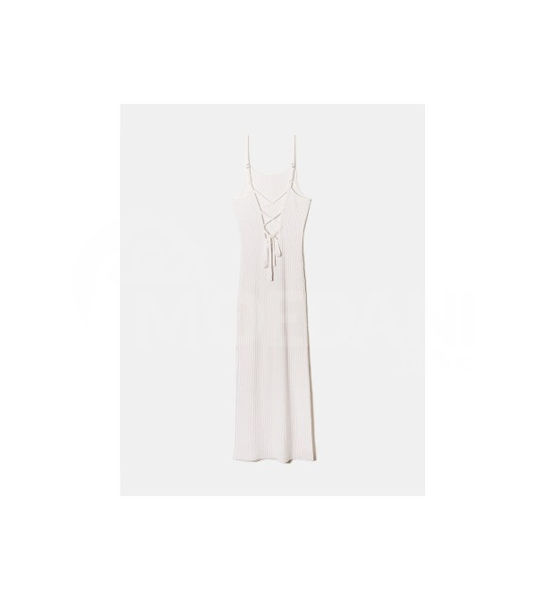 Tally Weijl - Knit Dress In Artificial Compo EG Tbilisi - photo 5