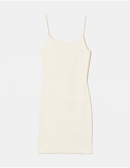 Tally Weijl - Knit Cotton Dress JP Tbilisi - photo 4