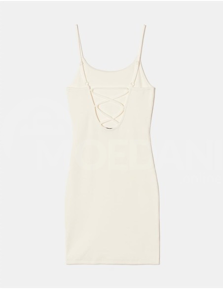 Tally Weijl - Knit Cotton Dress JP Tbilisi - photo 5