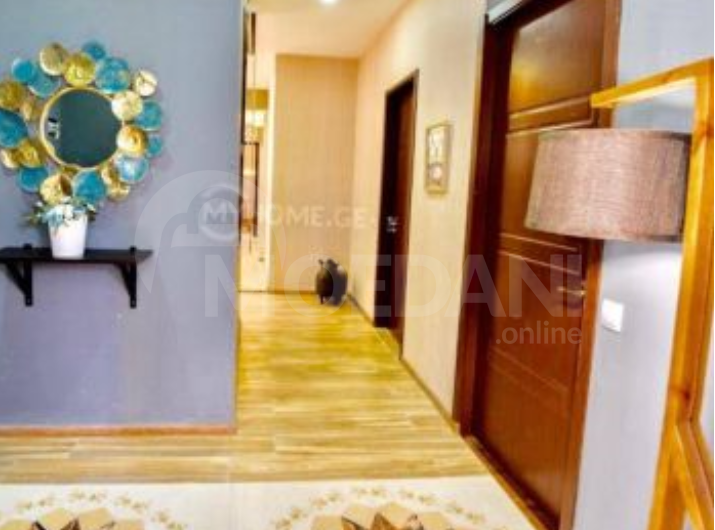 Сдам Дом 260м² Тбилиси - изображение 4