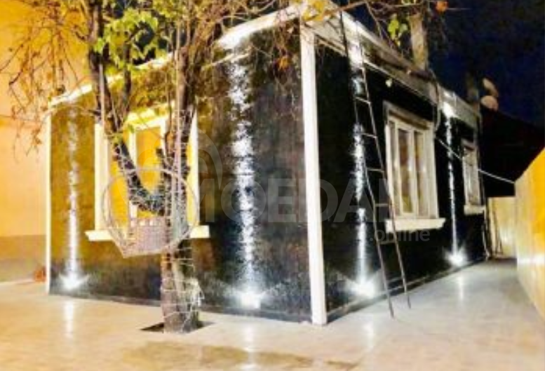 Сдам Дом 260м² Тбилиси - изображение 3