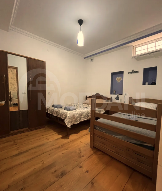 Сдам 2-комн. квартиру на сутки в Боржоми  80м² 1/1 эт. Боржоми - изображение 6