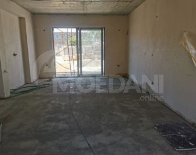 Сдается Дом 340м² Tbilisi - photo 9