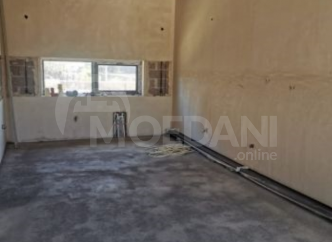 Сдается Дом 340м² Tbilisi - photo 3