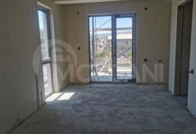 Сдается Дом 340м² Tbilisi - photo 8