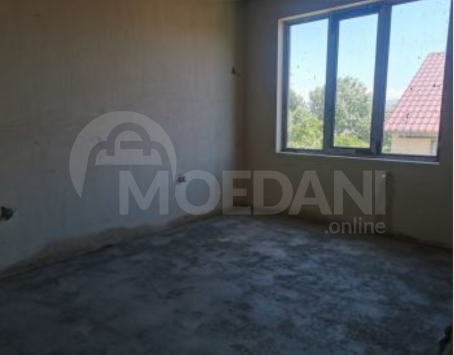 Сдается дом 340м² Тбилиси - изображение 5