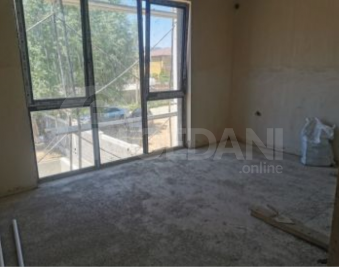 Сдается Дом 340м² Tbilisi - photo 6