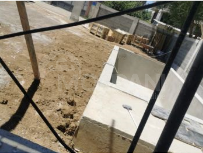 Сдам Дом 340м² Тбилиси - изображение 7