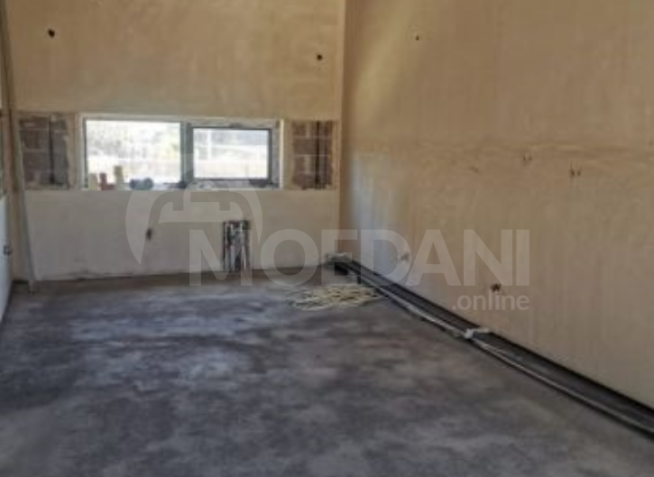 Сдам Дом 340м² Тбилиси - изображение 3