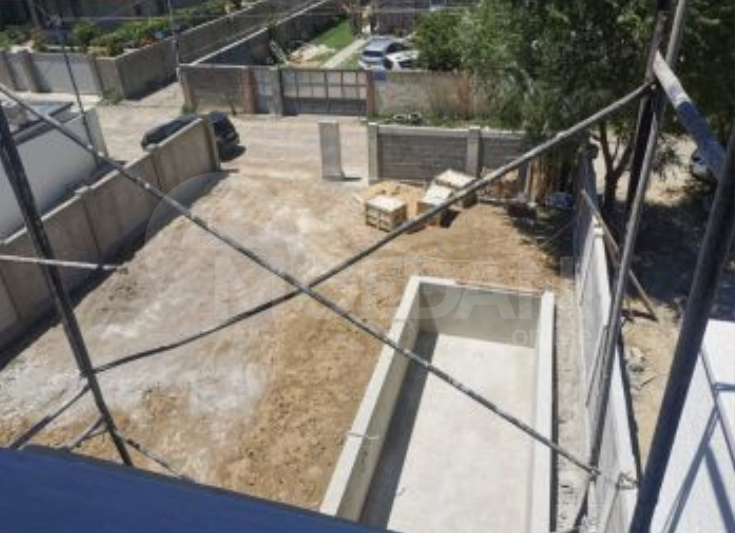 Сдам Дом 340м² Тбилиси - изображение 2