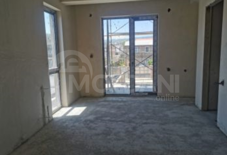 Сдам Дом 340м² Тбилиси - изображение 8