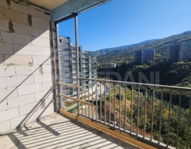 Selling 2 apartment 59м² 6/9 floor Tbilisi - photo 4