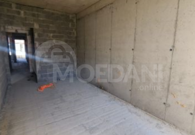 Selling 2 apartment 59м² 6/9 floor Tbilisi - photo 6