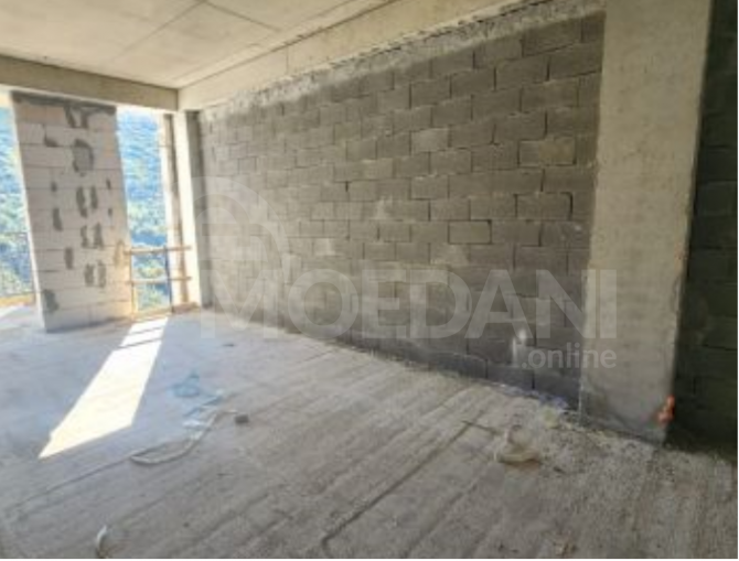 Selling 2 apartment 59м² 6/9 floor Tbilisi - photo 5