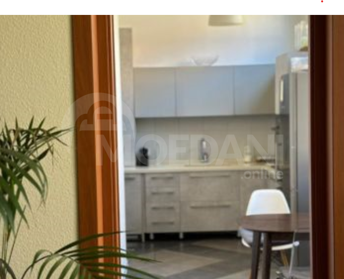 Сдам Дом 175м² Тбилиси - изображение 6