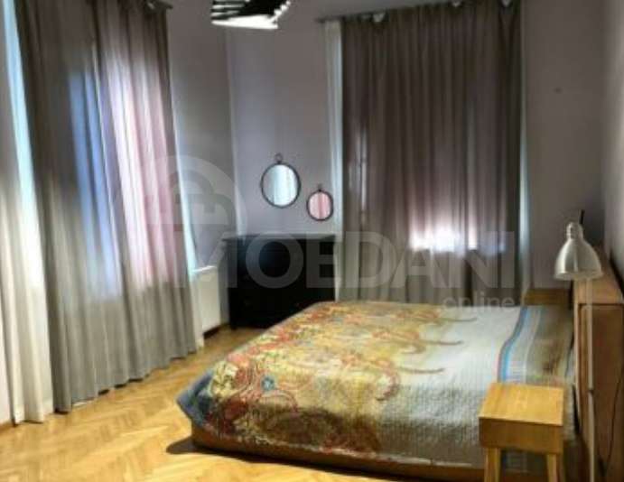 Сдам Дом 175м² Тбилиси - изображение 3