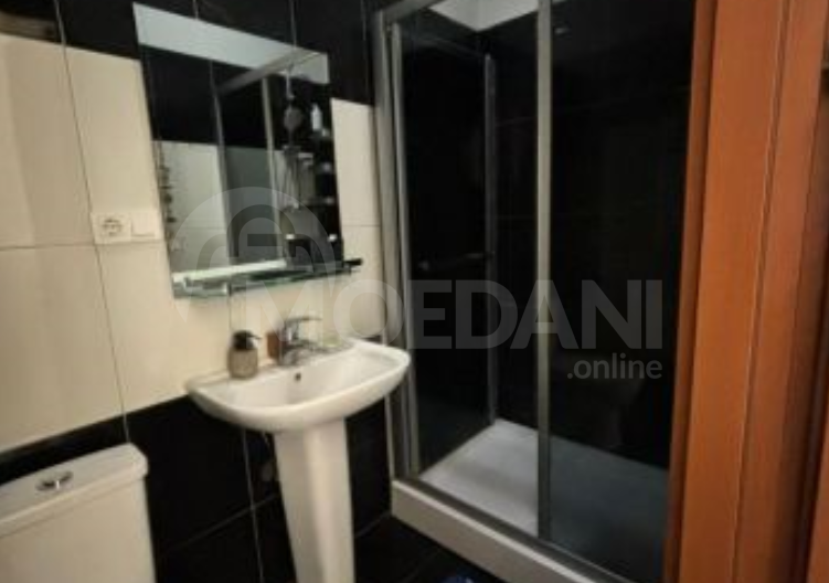 Сдам Дом 175м² Тбилиси - изображение 5