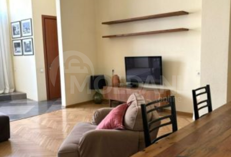 Сдам Дом 175м² Тбилиси - изображение 7