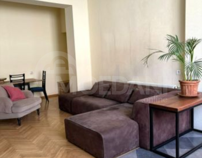 Сдам Дом 175м² Тбилиси - изображение 4