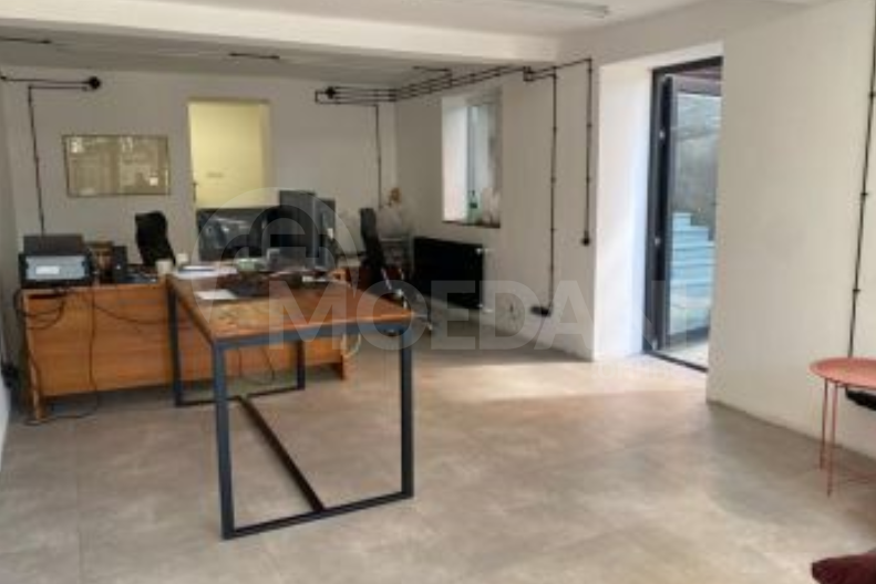 Сдам Дом 175м² Тбилиси - изображение 2