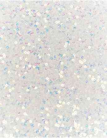 Tally Weijl - Other Knit Clothes Synth+Artif Po/Pl/Vi Whi006 Tbilisi