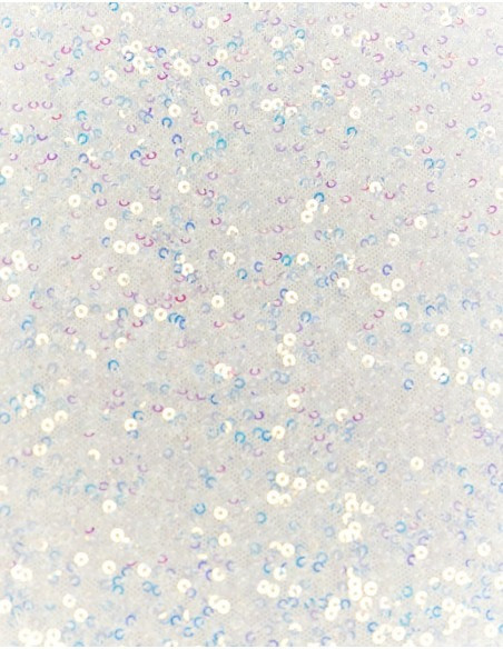 Tally Weijl - სხვა ნაქსოვი ტანსაცმელი Synth+Artif Po/Pl/Vi Whi006 თბილისი - photo 5