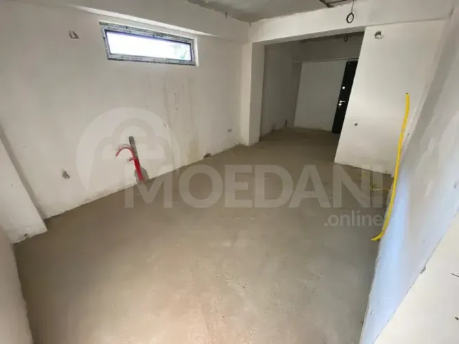 Selling 3 apartment 66м² 1/5 floor Tbilisi - photo 4