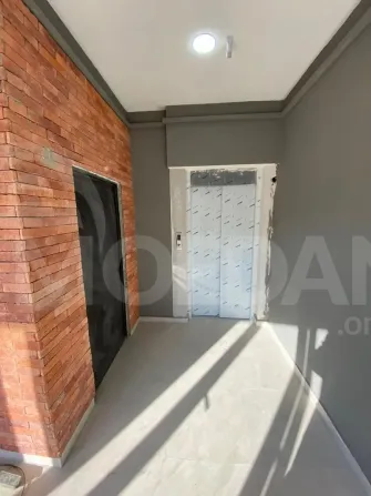 Selling 3 apartment 66м² 1/5 floor Tbilisi - photo 5