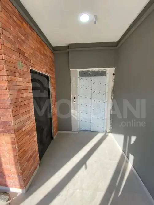 იყიდება 3 ოთახიანი ბინას 66მ² 1/5 სართ თბილისი - photo 5