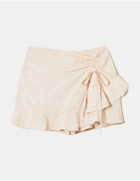 Tally Weijl - ნაქსოვი ქვედაკაბა სინთეზური AW Bge020 თბილისი - photo 4